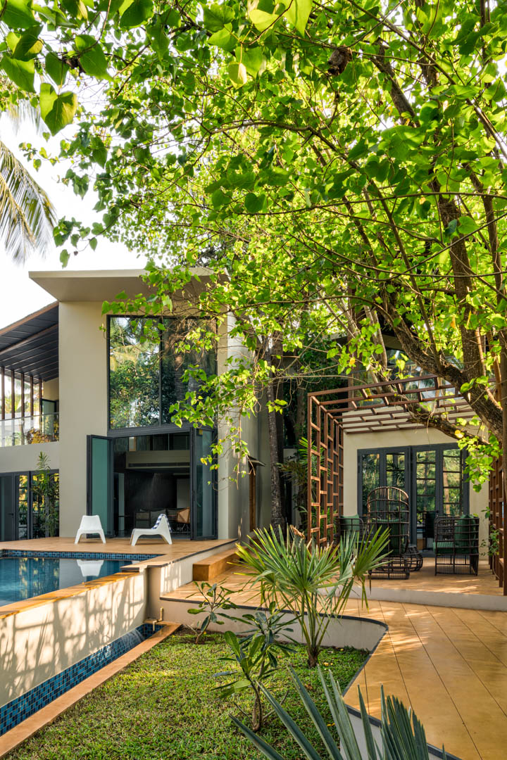 earth-house-SAV-Architecture-Design